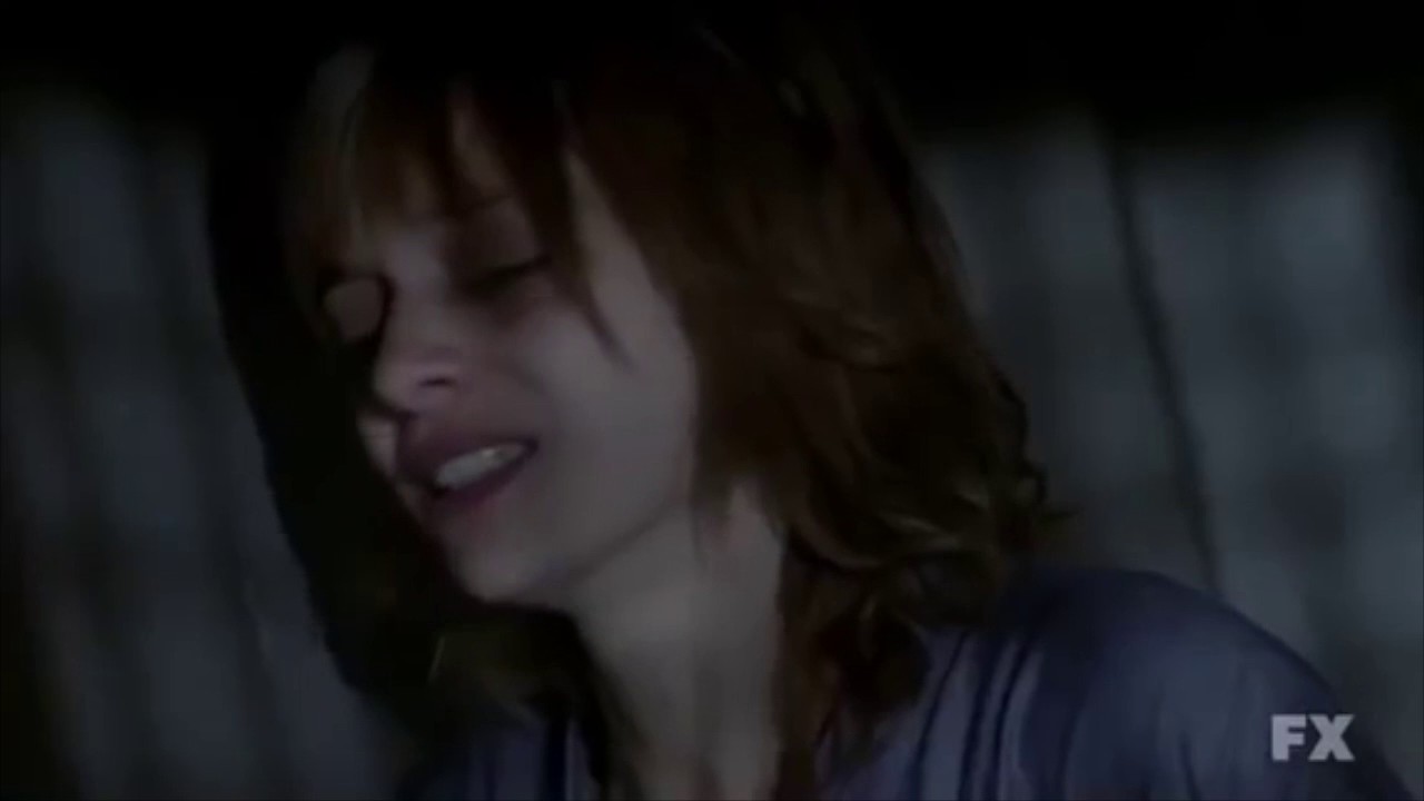 Kit & Grace | Empty Gold