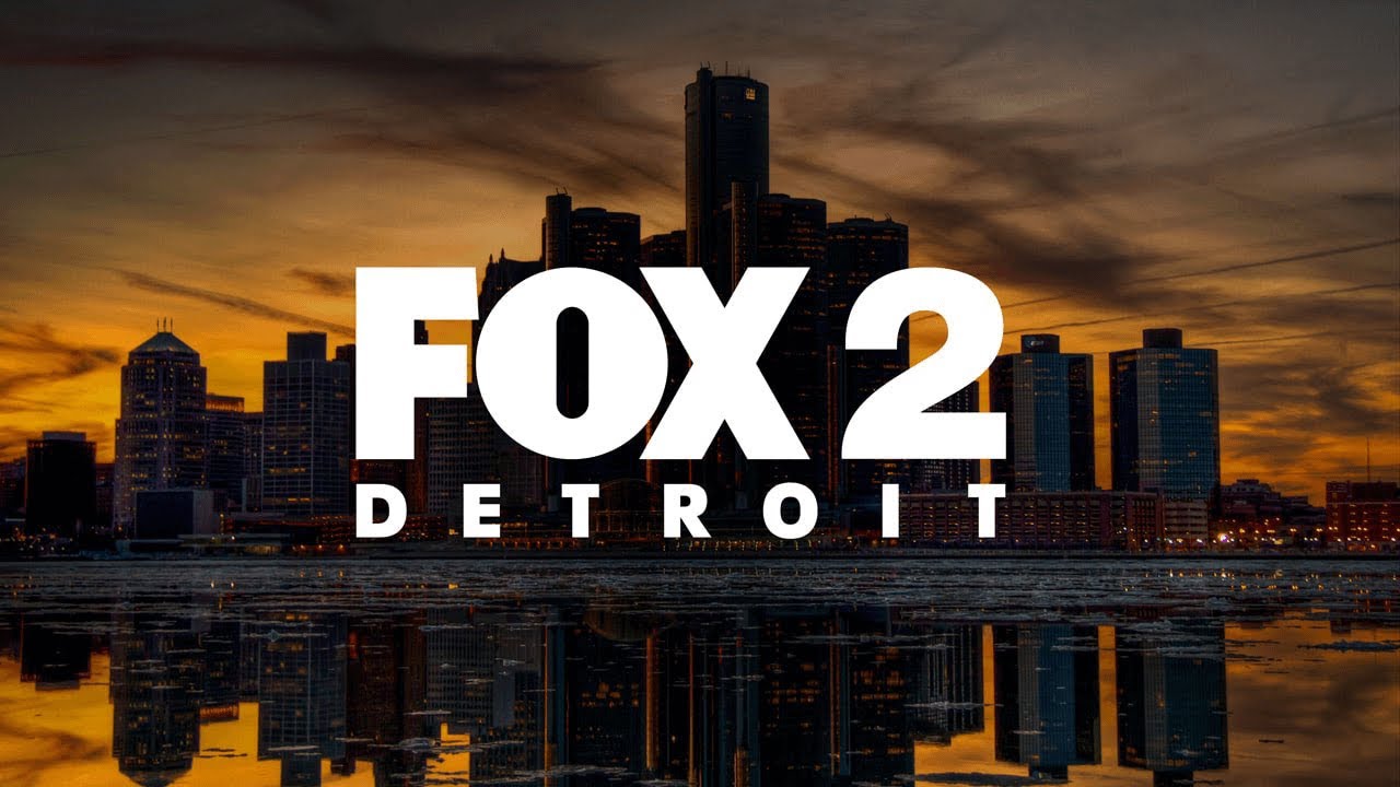 WJBK NEWS OPENS