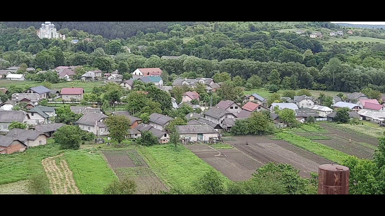 смт.КОРОПЕЦЬ