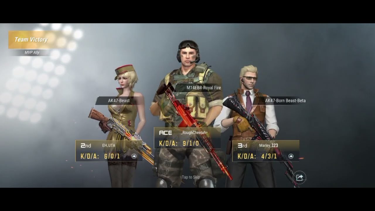 CROSSFIRE LEGENDS 1.0.6.40 | FREE VERSION | INTERNAL MOD MENU APK | SAFE FOR GRINDING🔥🔥🔥