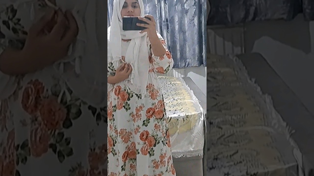 My House in UK.Pakistani Mum Daily Vlog.#family #viral