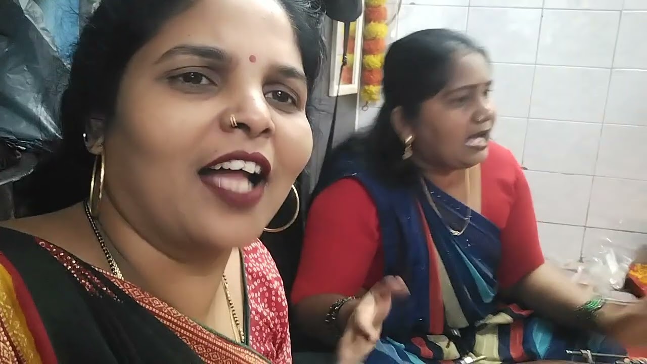 आज अंधेरी में शिव चर्चा 🙏 भजन हुआ कमेंट करिए केसा लगा #rekha_yadav_official 