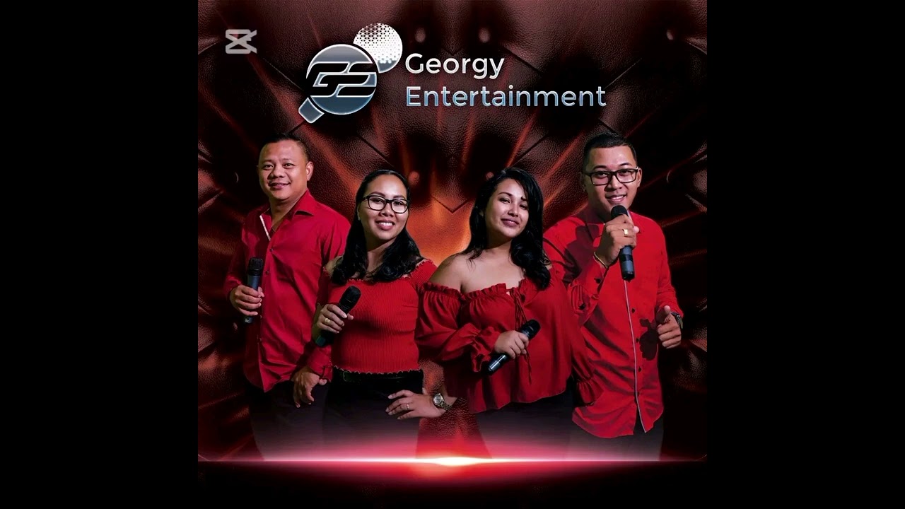 aku cinta padamu ,Dih_Tingal_Rabi___Loroh_Kangen__-_Georgy_Entertainment_2021(1080p)