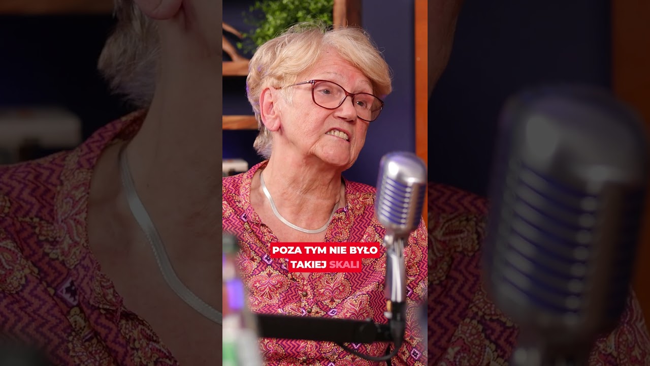 Jaki jest największy przekręt dietetyczny XXI wieku?  #cichosz #soja #zdrowie #jedzenie