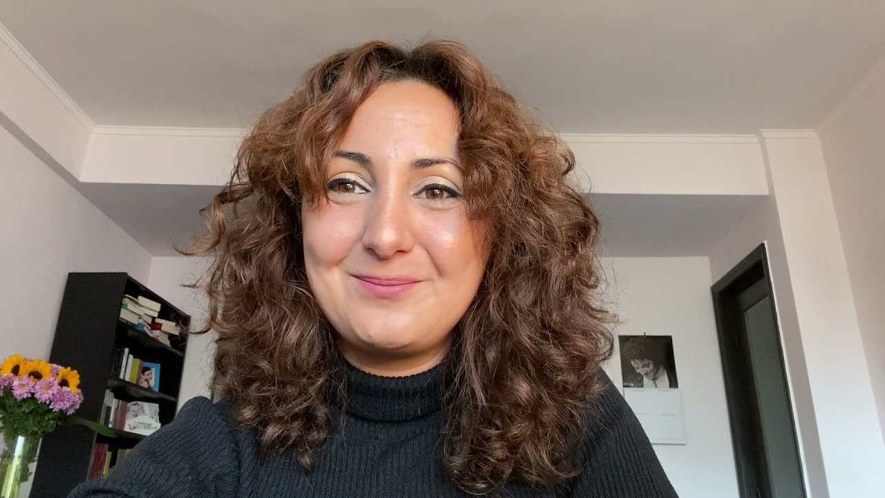 Trucuri pentru a invata o limba straina chiar daca sunteti ocupati