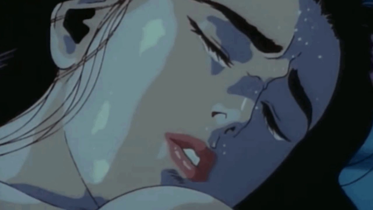 evanescence - my immortal (slowed)