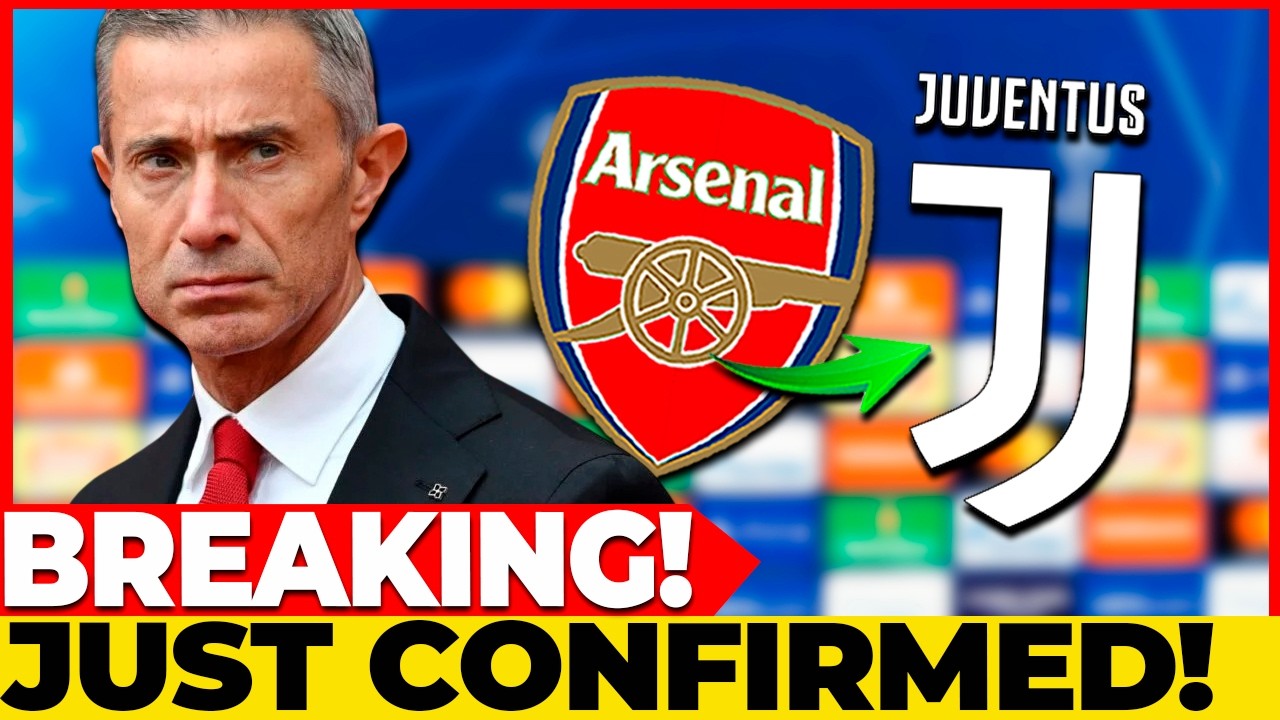 🚨 BREAKING! NOBODY SAW THIS COMING! BERTA CONFIRMS EXIT! PSG STAR INJURED BEFORE THE FINAL! 😱