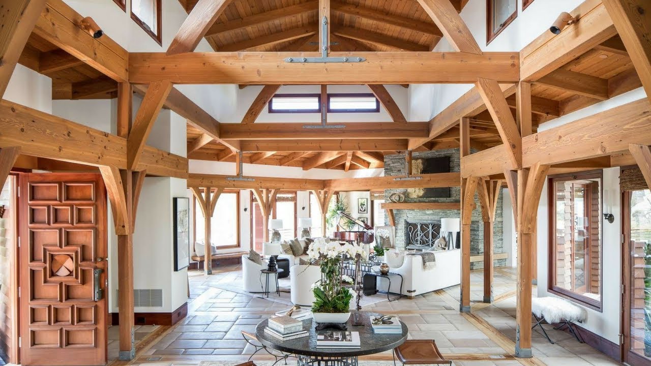 Extraordinary Custom Designed Equestrian Property  | 4840 El Secreto | Rancho Santa Fe, CA 92067