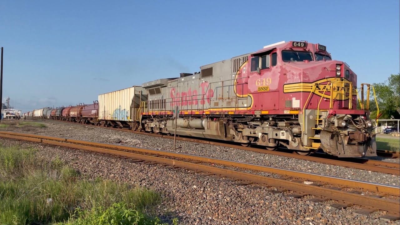Best Train Catches Of 2021 Compilation!