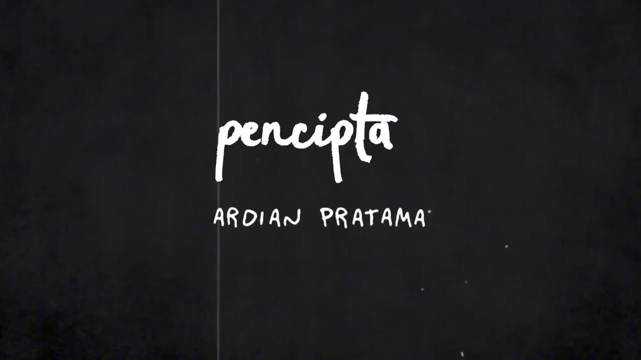 KENANGAN TERINDAH || Ardi || Musikalisasi Puisi || smablu 2026