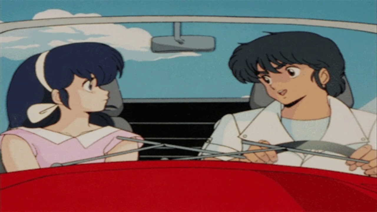 something real - summer walker & chris brown (slowed + reverb)