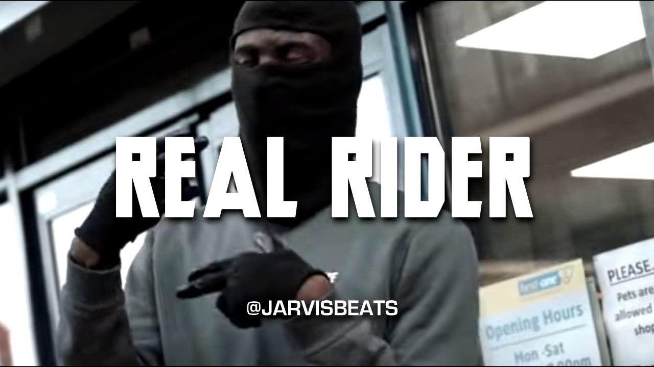 UK Drill x headie one type beat 2019 @JarvisBeats