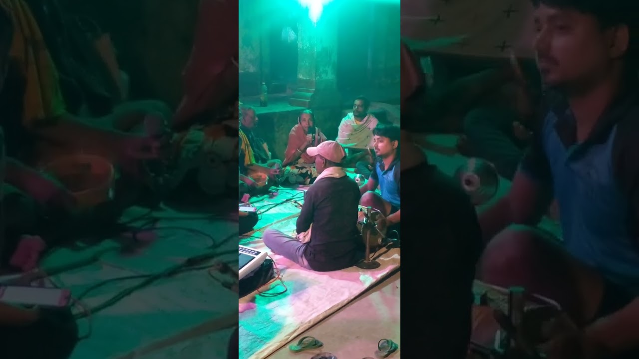 ମାଜାଗୁଈଐରାମନାଟ୍ୟ 