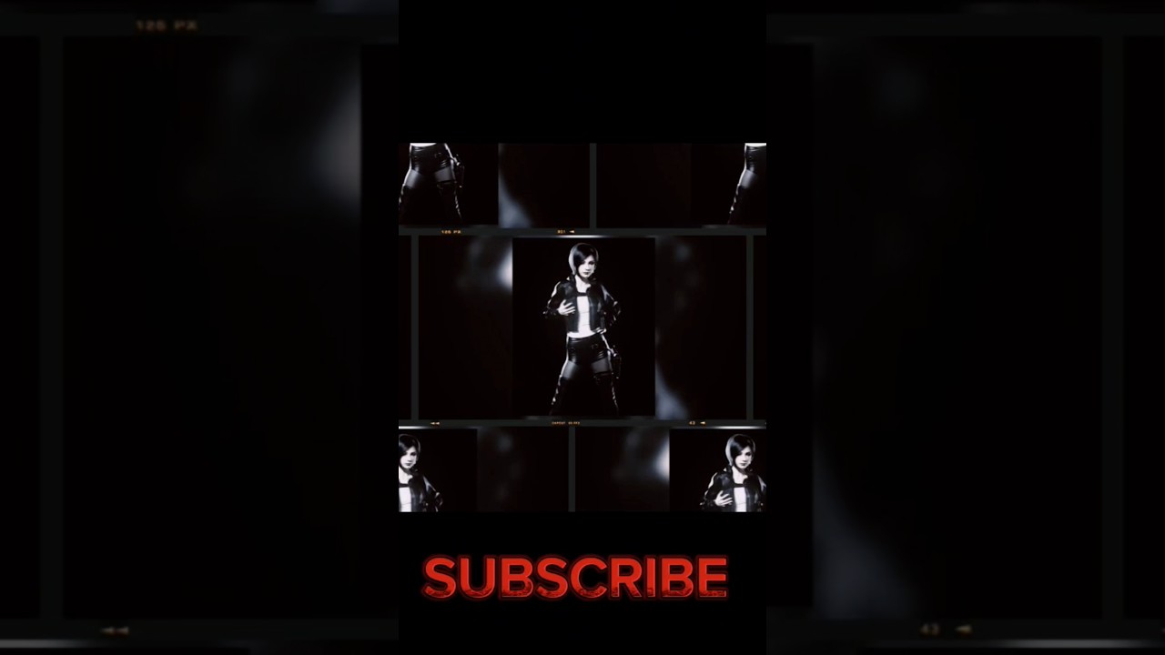 #bassboosted #gerxmvp #phonk #edit #phonktiktok