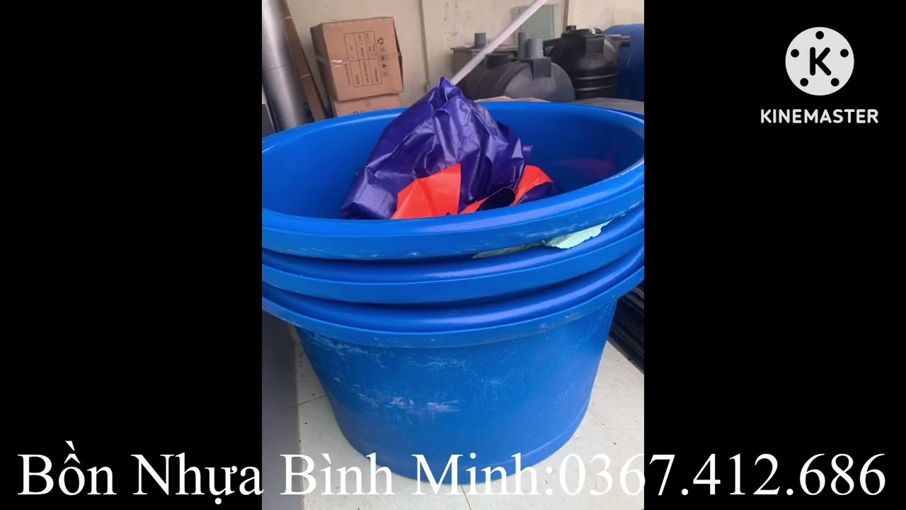 Mẫu Thiệp Sinh Nhật 2| Tố Nữ Vlog