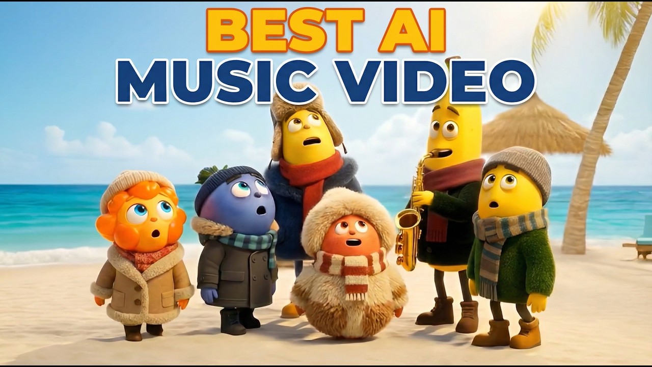 Zvukarik - First Sax (2026 Remastered)