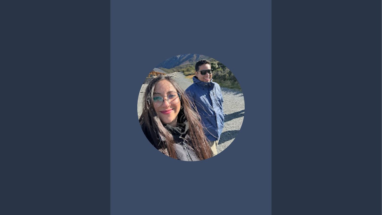 GeminisTwinss está en vivo