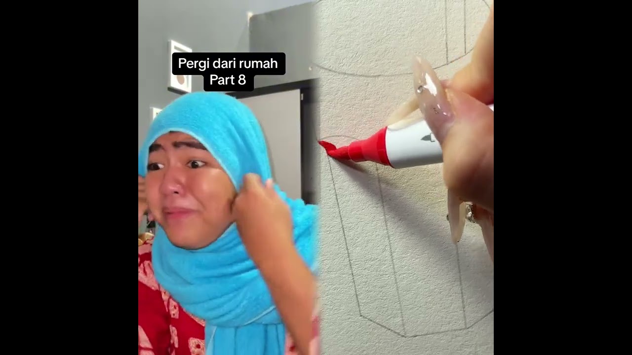 ⭐️Best POVs Storytime⭐️⭐️ Cooking | POVs Tiktok Compilations #pov #stroytime