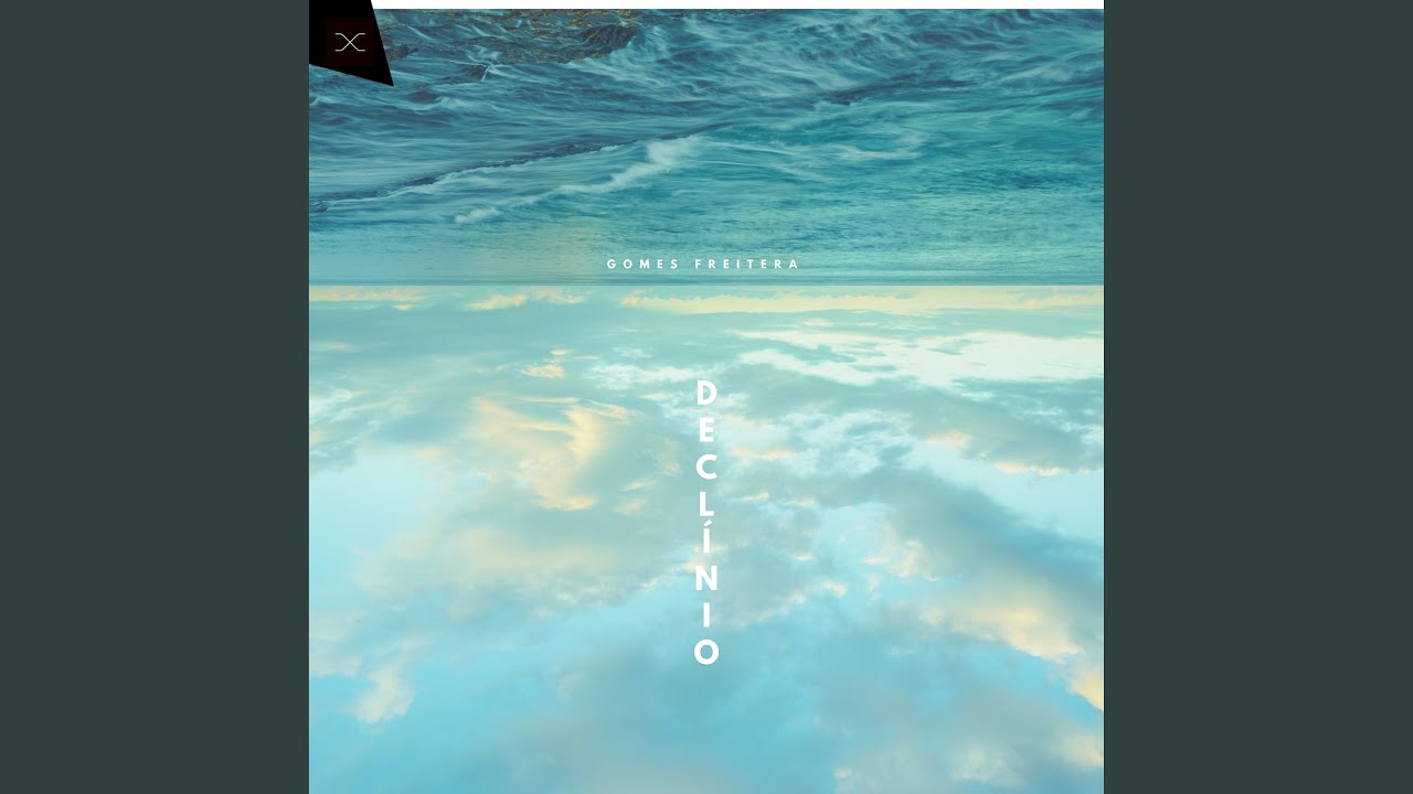 Decl&iacute;nio