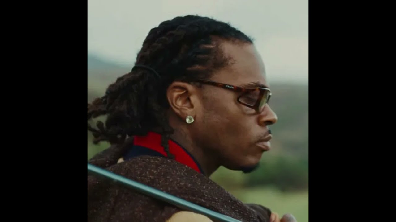 [FREE] Gunna Type Beat - 