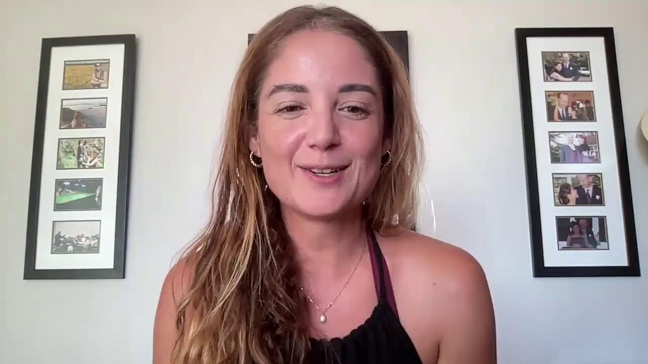 Dating Patterns: What High-Value People Actually Want