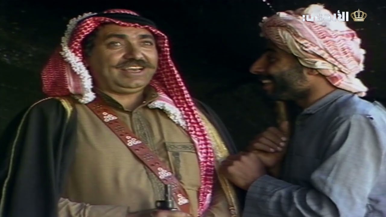 مرسال كمايل وصل لمحرن 💫🤣