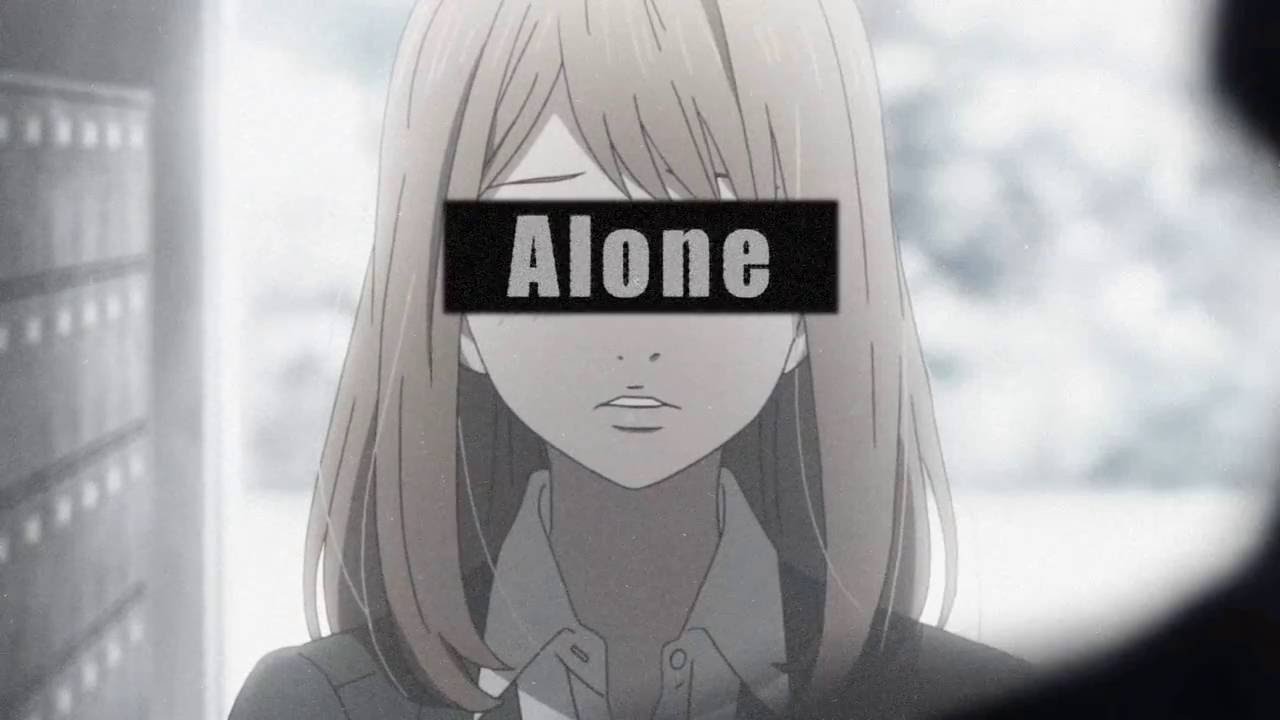 Orange AMV Kakeru x Naho - Right Here ᴴᴰ