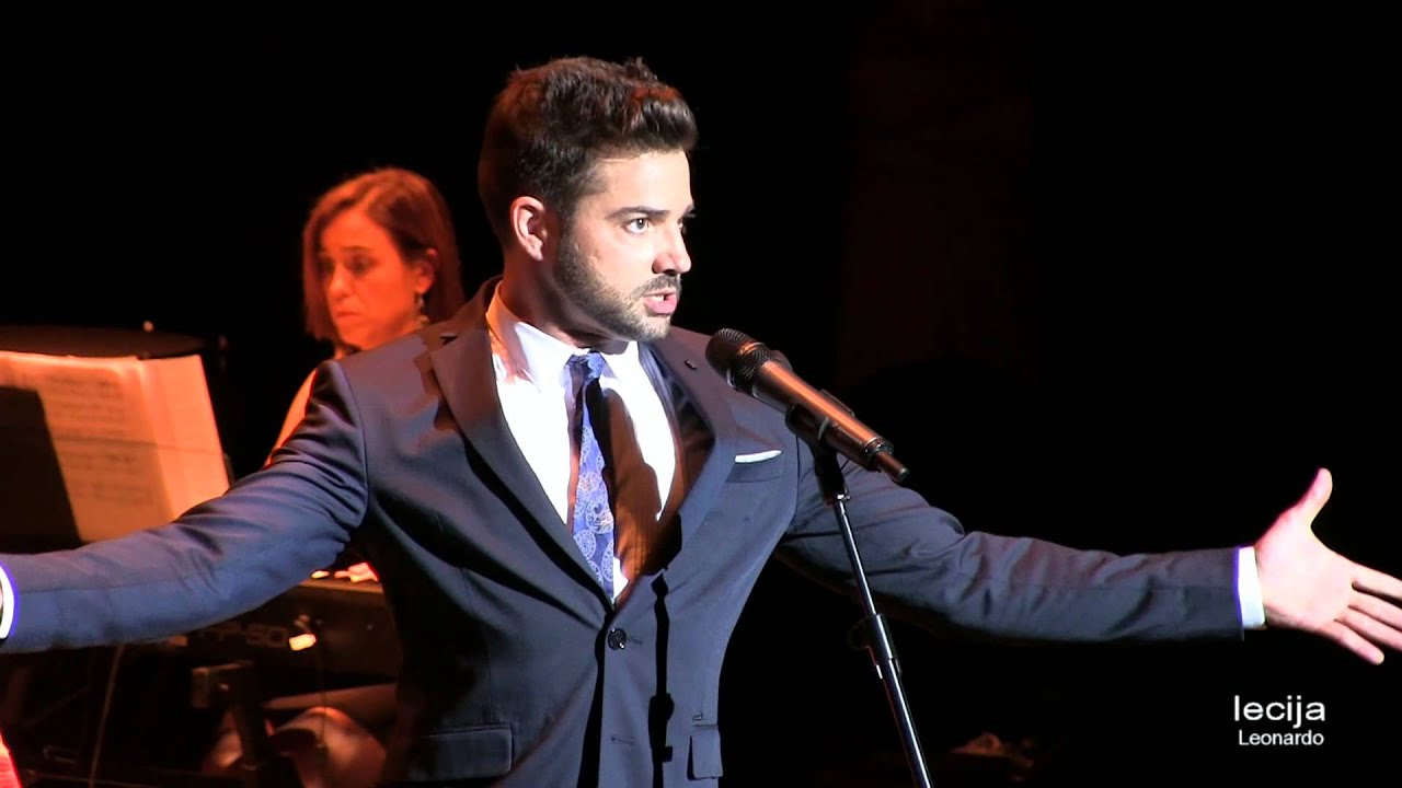 DANIEL CONTRERAS 