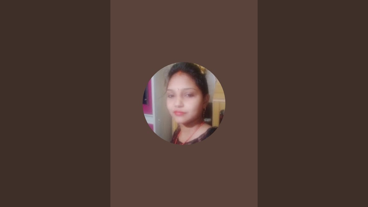 Rajni daily vlogs is live