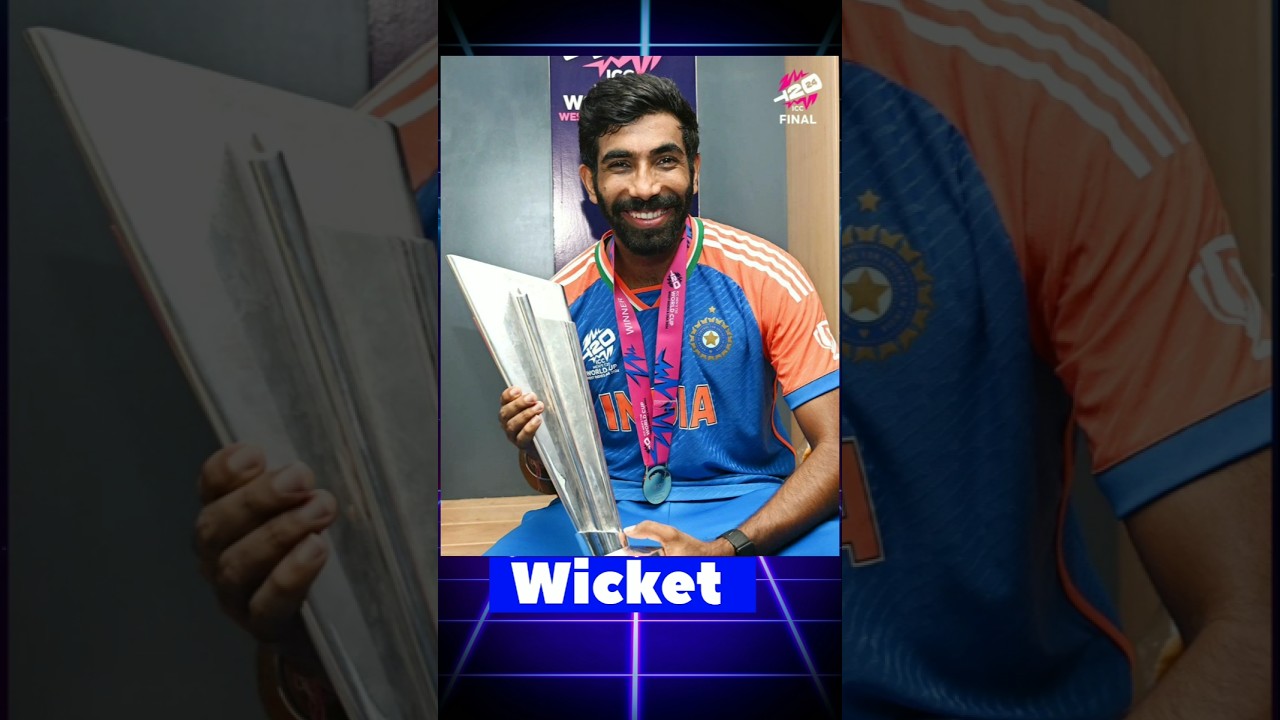 India Bowler Most top wicket  international #match #shorts #cricket #highlights #viral