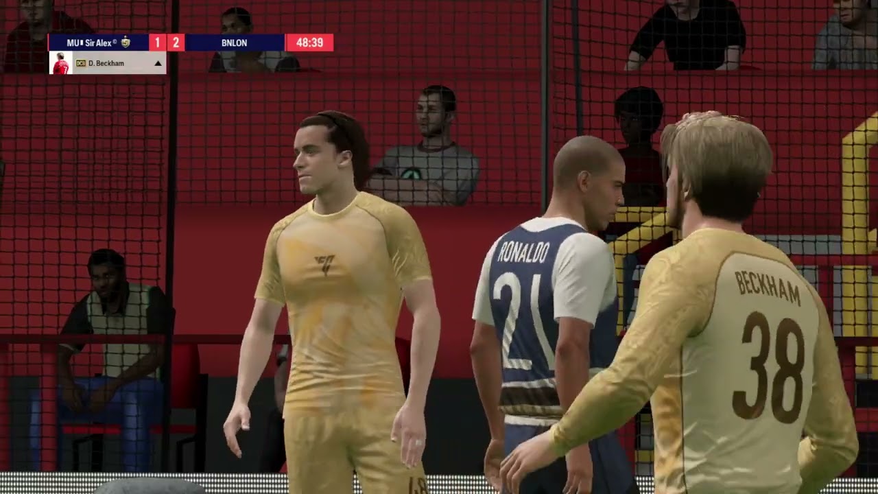 Trận bóng FC Online Trận bóng FC Online 2026 02 11 01 53 33