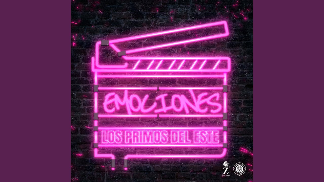 Ahora No Vales Nada