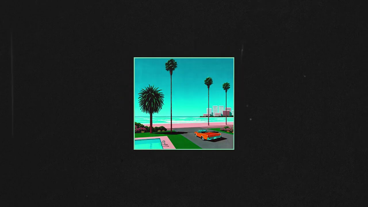 Rick Ross x Curren$y Type Beat - Monaco