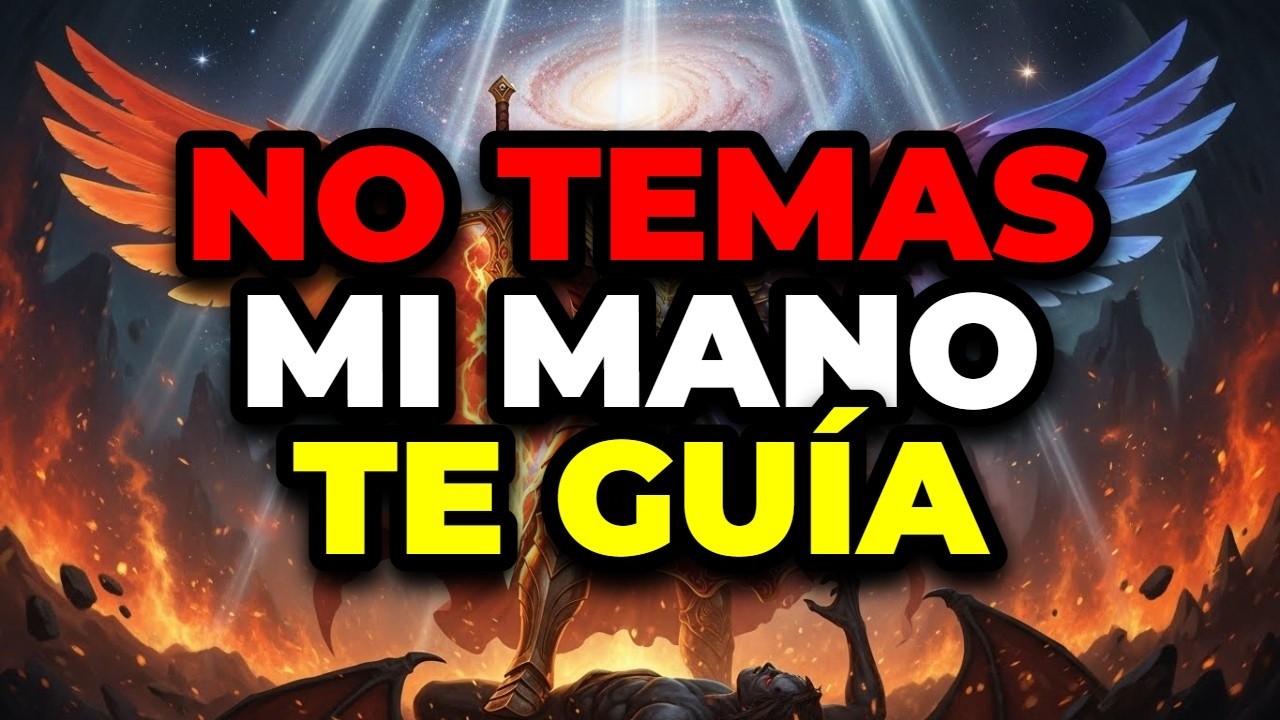 ELEGIDO, TUS LÁGRIMAS SE CONVIERTEN EN GOZO PORQUE EL PADRE HA FIRMADO TU NUEVA LIBERACIÓN