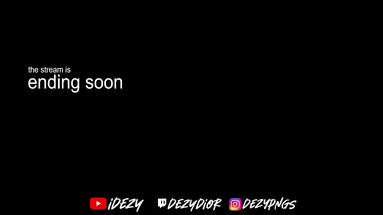 wassup || chillin || iDezy Has Returned !! +Reactions , +Chill and Chat ,