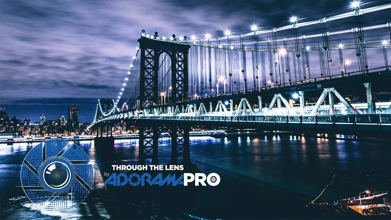 Through The Lens - Ep. 03: @kostennn