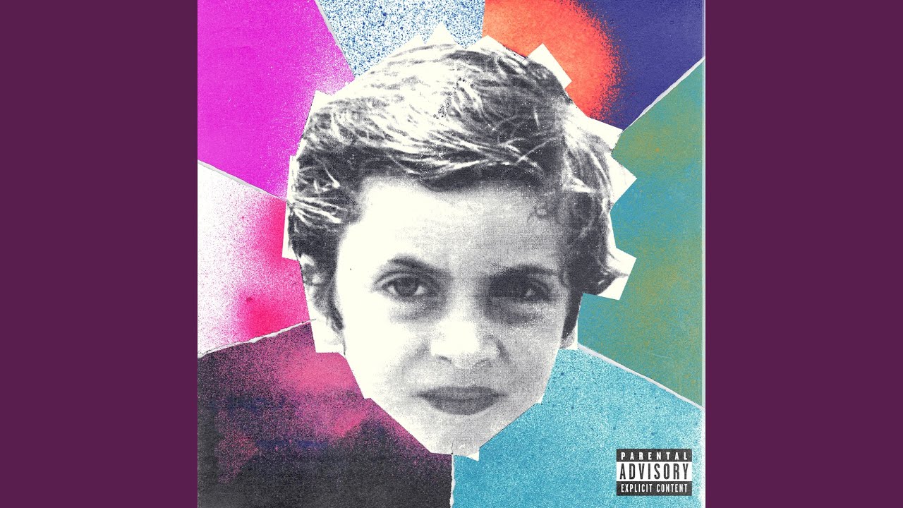 Credo che tra un po' (Goedi Rmx)
