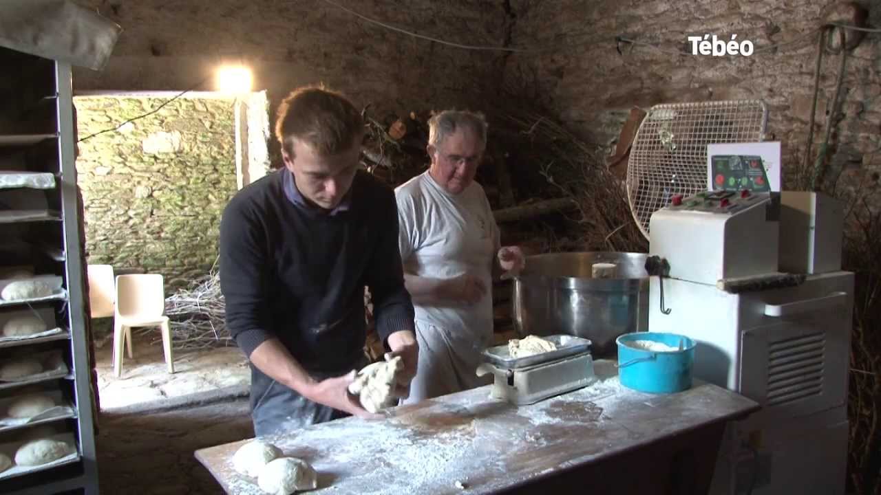 Fête bretonne à Plougonvelin