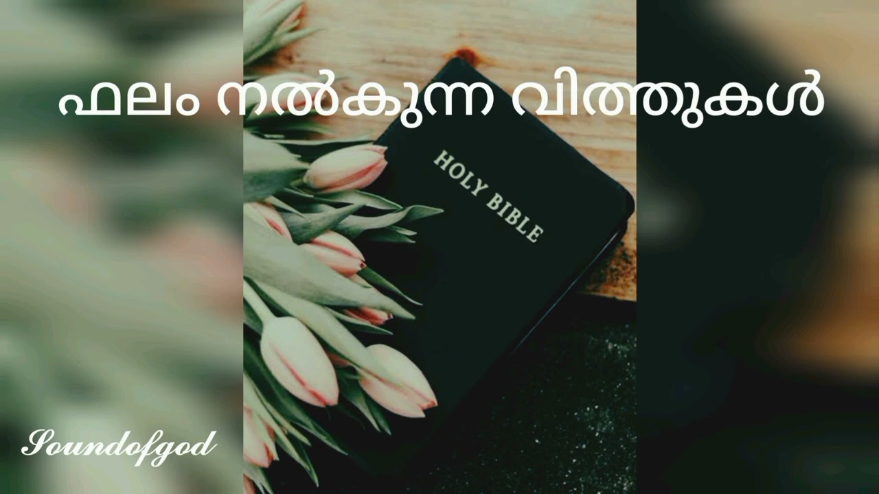 @SoundofGod