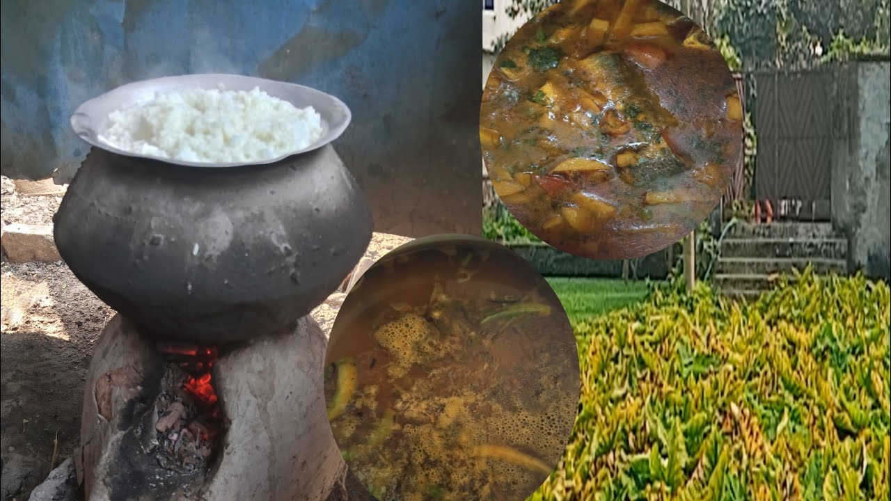 আজকে কি কি রান্না করলাম☺️#reels #youtubevideo #cooking 