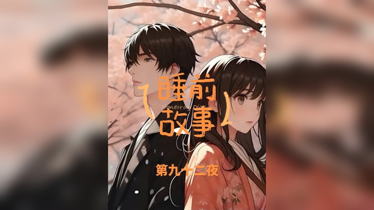 千年银杏