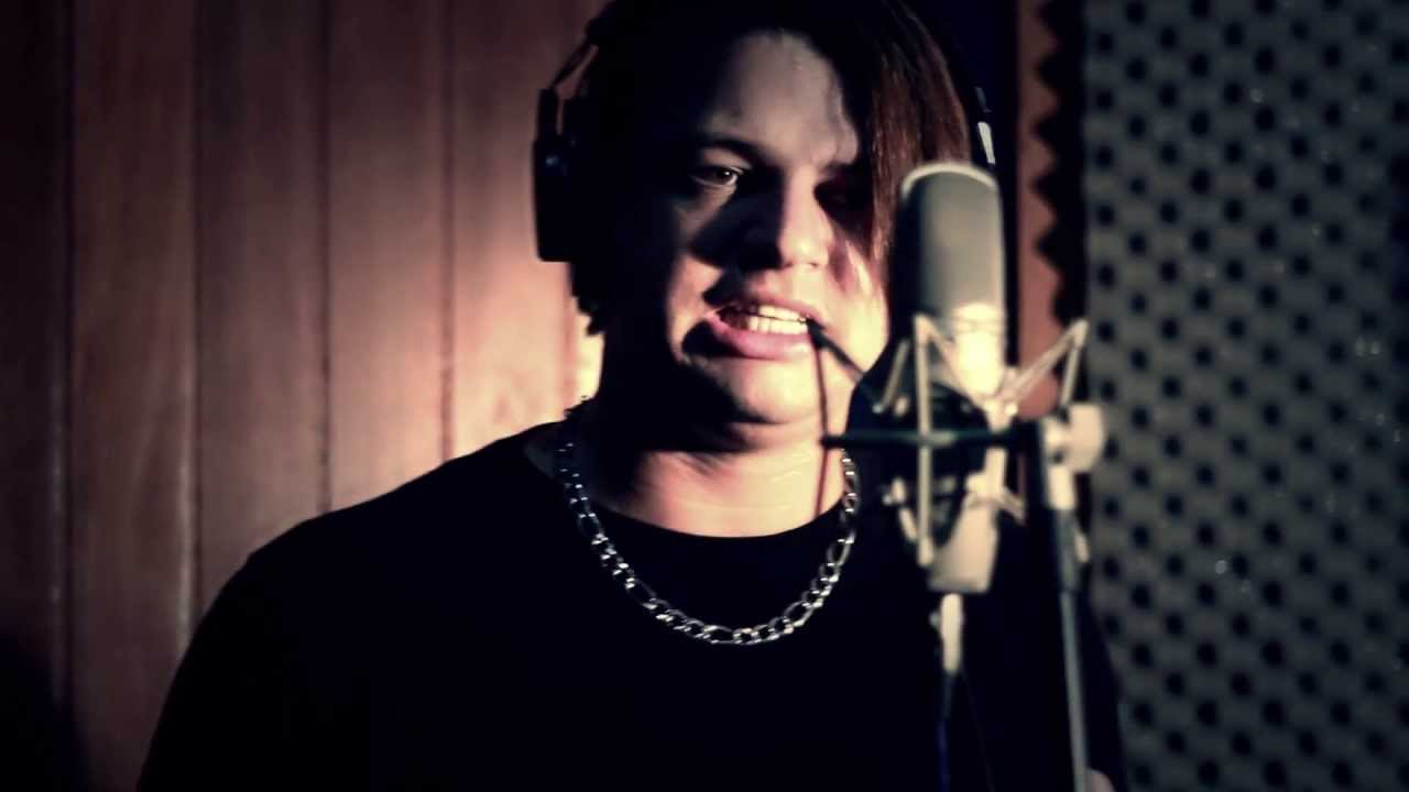 Wesley Dutra | Sublime 