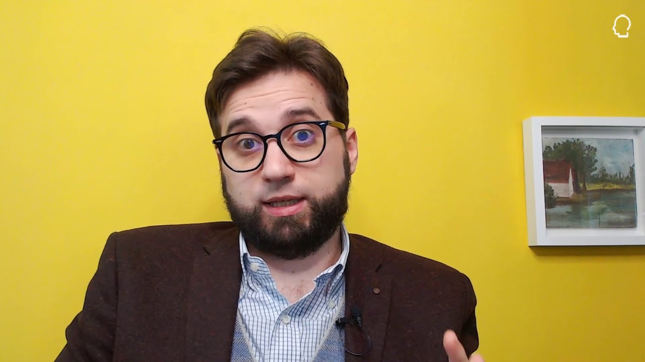 Come motivare un ragazzo allo studio
