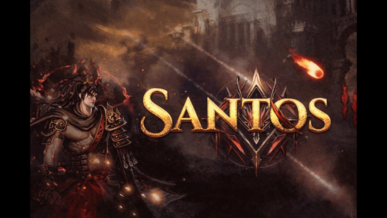 METIN2 TR 61 LVL ZIHINSEL SANTOS D&Uuml;NYA DAMAGE REKORU / Level 61 MENTAL WARRIOR WORLD DAMAGE RECORD