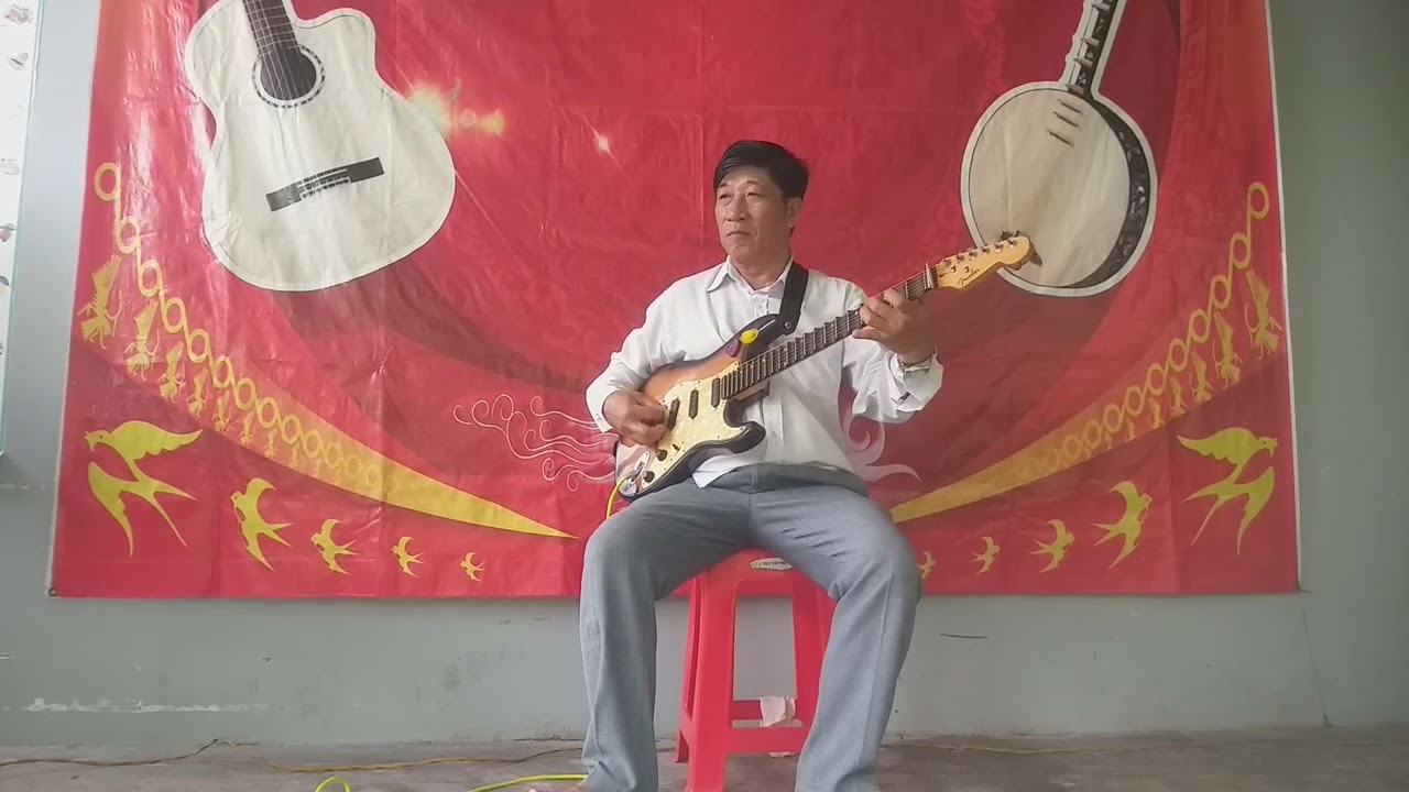 12 câu phụng hoàng .vọng cổ câu.1.2.v. 6 .dây đào .