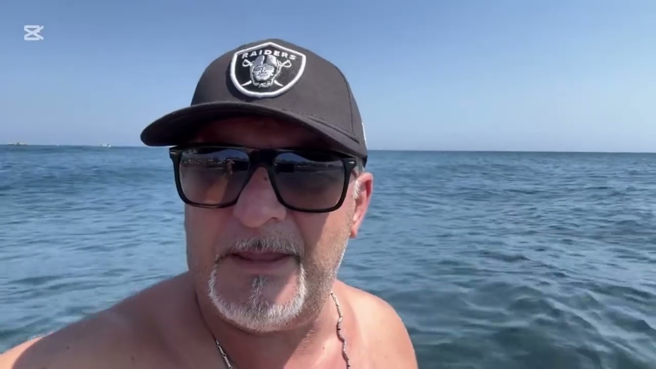 Samy Dubai kunja per Aleks Vishen 🤯