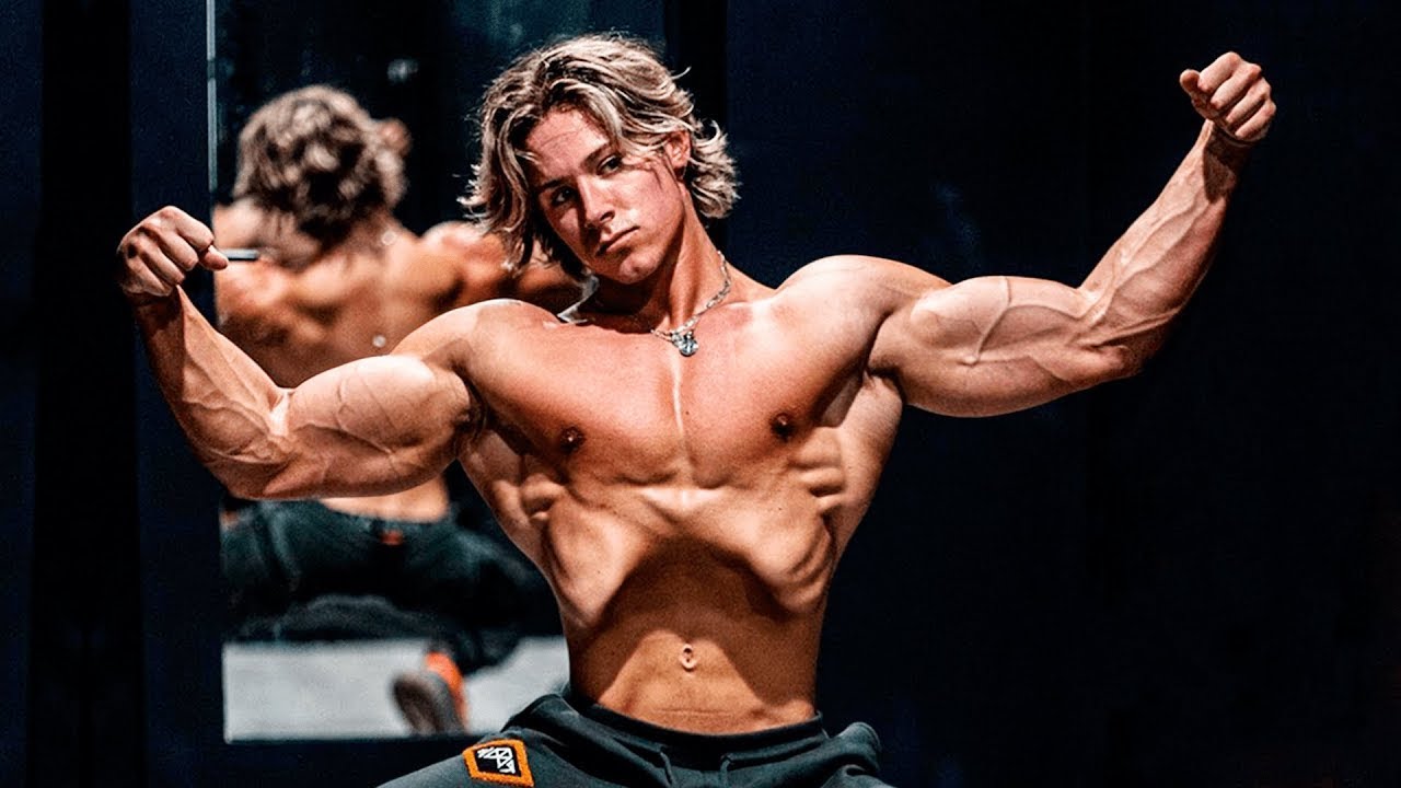 David Guetta - Lovers On The Sun  (Hardstyle) | GYM MOTIVATION