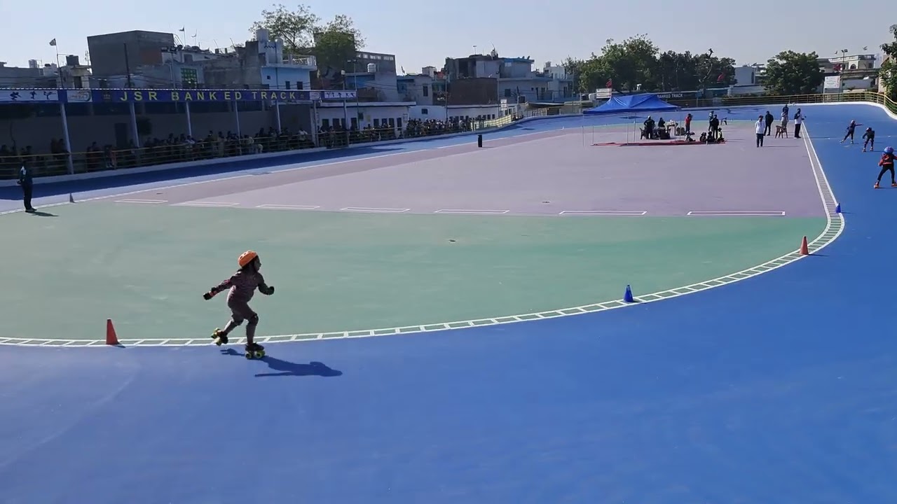 Skate 