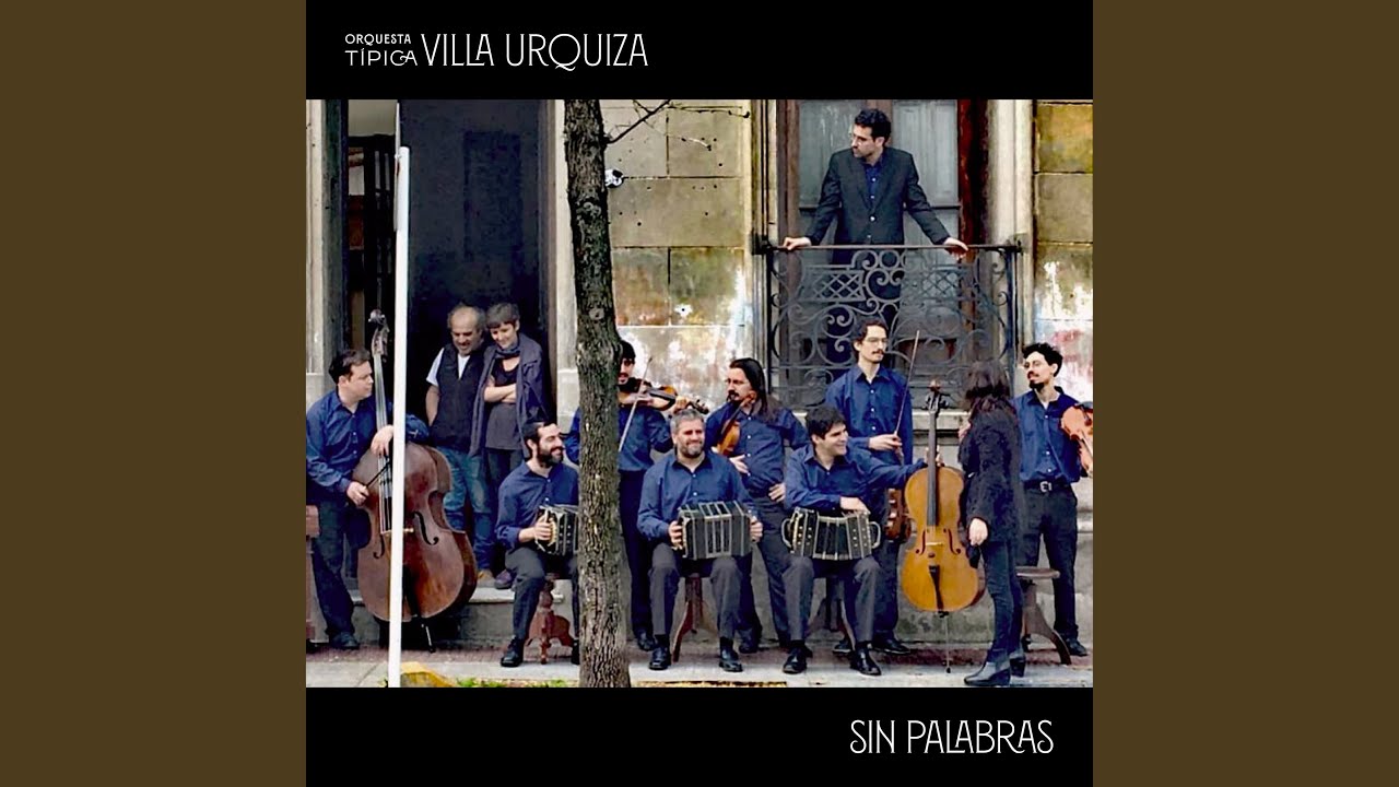 Una Canción