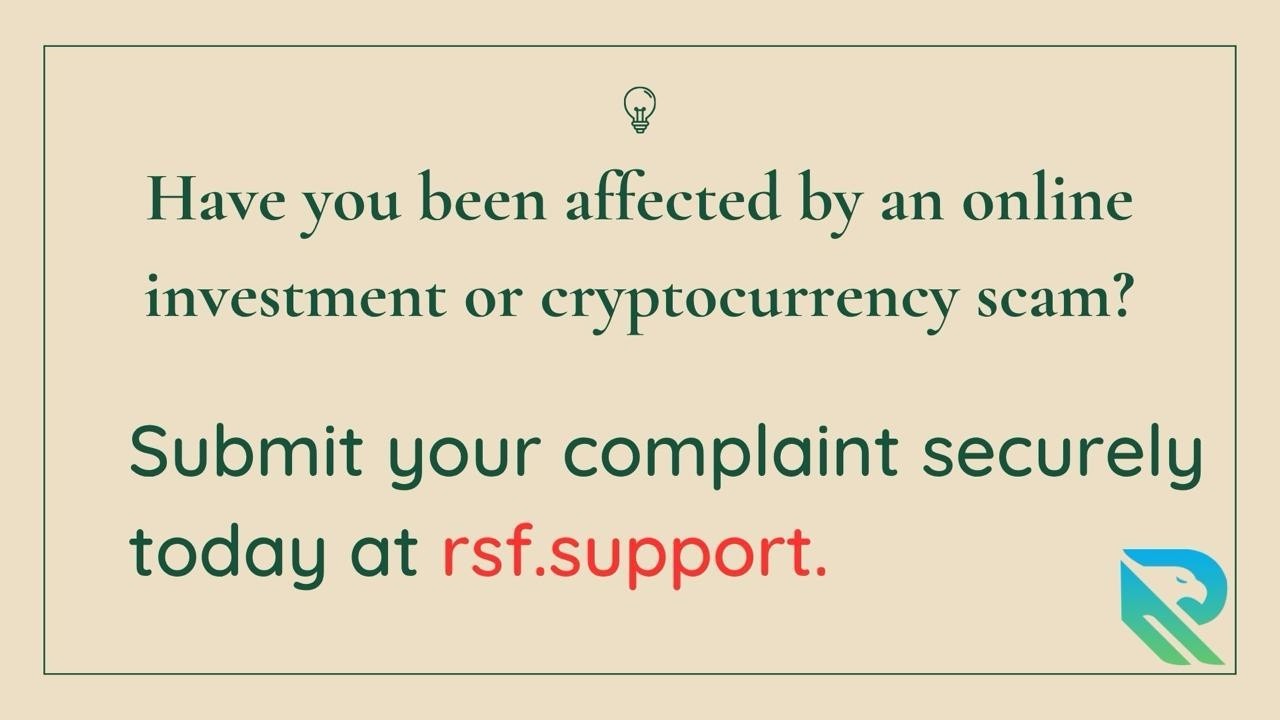 Budsignal.io Review.